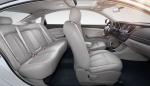 DongFeng Aeolus A60 2015 года